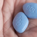 Versterk je geest en groei persoonlijk door de kracht van therapeutische coaching