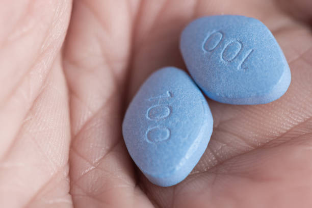 Wel of geen Kamagra kopen?