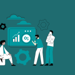 seo, marketing, agency