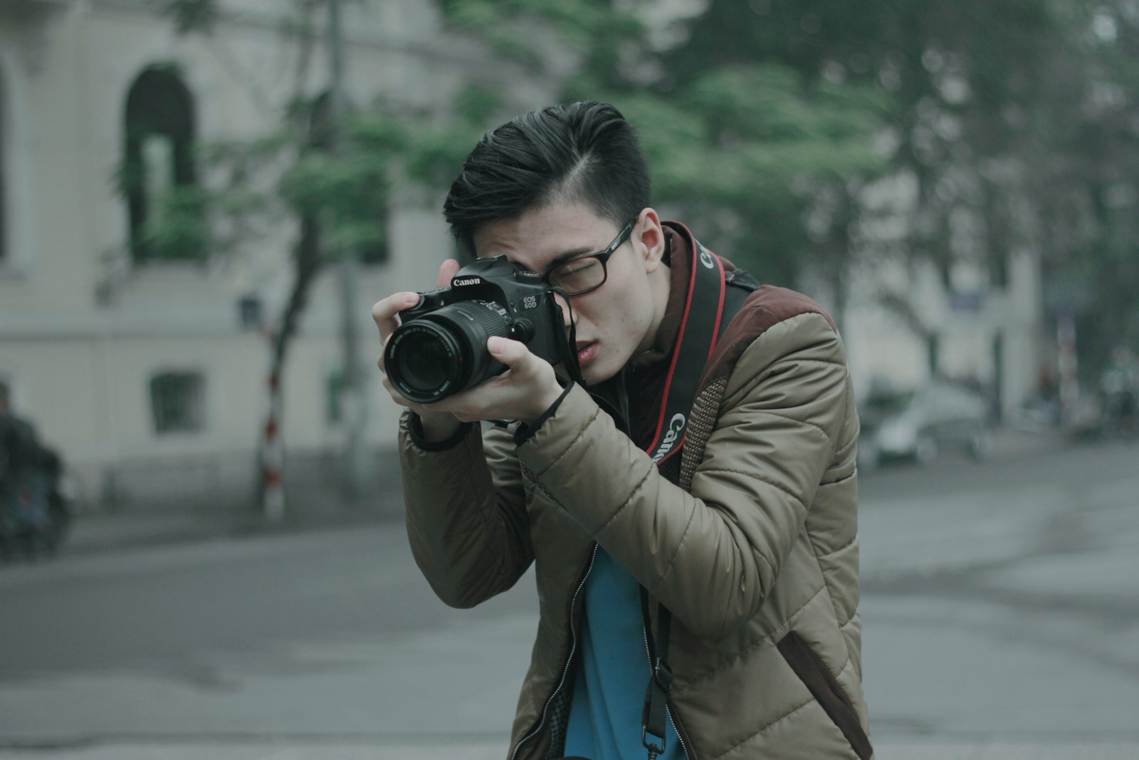 fotograaf